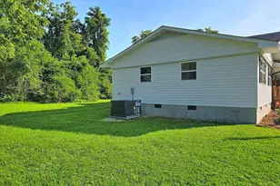 310 St James St, Raeford, NC 28376 - Photo 42