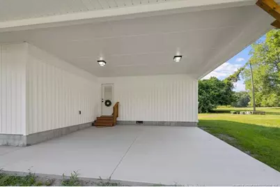310 Saint James Street, Raeford, NC 28376 - Photo 6