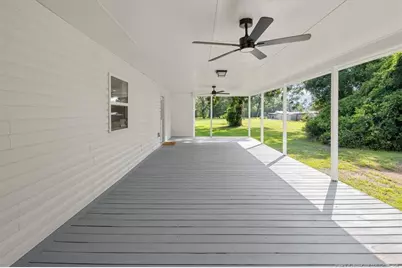 310 Saint James Street, Raeford, NC 28376 - Photo 34