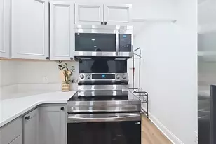 310 St James St, Raeford, NC 28376 - Photo 14