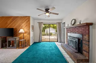 5014 Ashton Rd, Fayetteville, NC 28304 - Photo 8