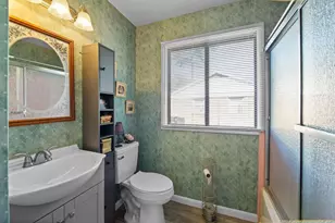 5014 Ashton Rd, Fayetteville, NC 28304 - Photo 16