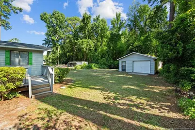 5014 Ashton Road, Fayetteville, NC 28304 - Photo 4