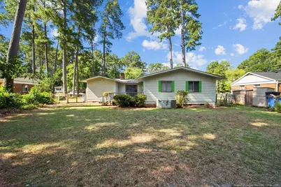 5014 Ashton Road, Fayetteville, NC 28304 - Photo 6