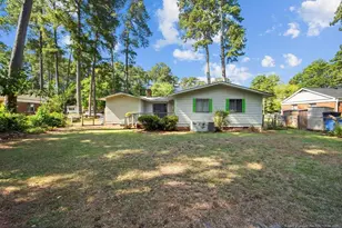 5014 Ashton Rd, Fayetteville, NC 28304 - Photo 6