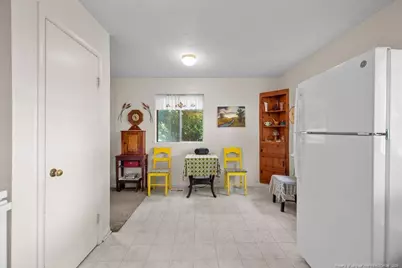 5014 Ashton Road, Fayetteville, NC 28304 - Photo 26