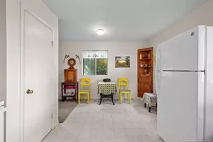 5014 Ashton Rd, Fayetteville, NC 28304 - Photo 26