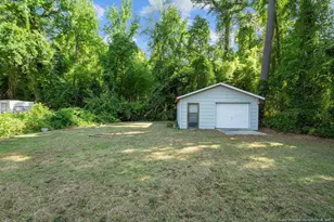 5014 Ashton Rd, Fayetteville, NC 28304 - Photo 24
