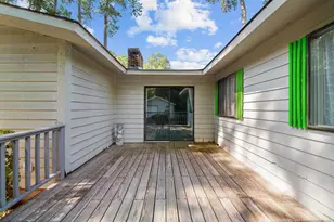 5014 Ashton Rd, Fayetteville, NC 28304 - Photo 22