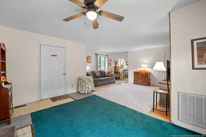 5014 Ashton Road, Fayetteville, NC 28304 - Photo 10