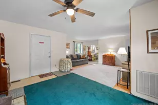 5014 Ashton Rd, Fayetteville, NC 28304 - Photo 10