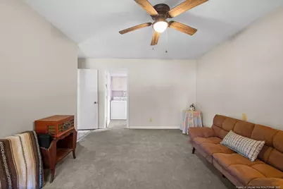 5014 Ashton Road, Fayetteville, NC 28304 - Photo 14