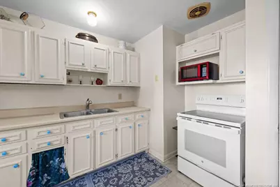 5014 Ashton Road, Fayetteville, NC 28304 - Photo 28