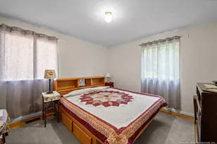 5014 Ashton Rd, Fayetteville, NC 28304 - Photo 22