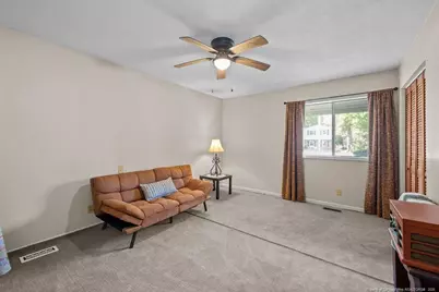 5014 Ashton Road, Fayetteville, NC 28304 - Photo 10