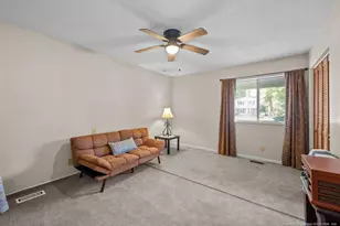 5014 Ashton Rd, Fayetteville, NC 28304 - Photo 10