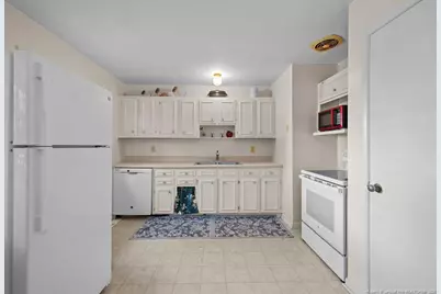 5014 Ashton Road, Fayetteville, NC 28304 - Photo 6
