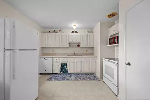 5014 Ashton Rd, Fayetteville, NC 28304 - Photo 6