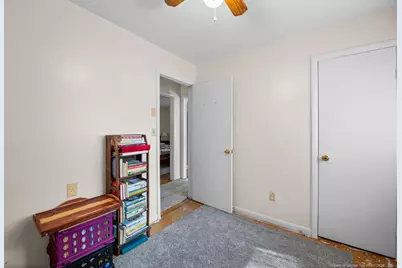 5014 Ashton Road, Fayetteville, NC 28304 - Photo 18