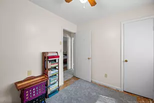 5014 Ashton Rd, Fayetteville, NC 28304 - Photo 18