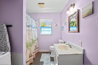 5014 Ashton Road, Fayetteville, NC 28304 - Photo 16