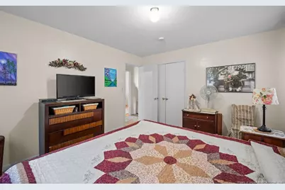 5014 Ashton Road, Fayetteville, NC 28304 - Photo 12