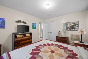 5014 Ashton Rd, Fayetteville, NC 28304 - Photo 12