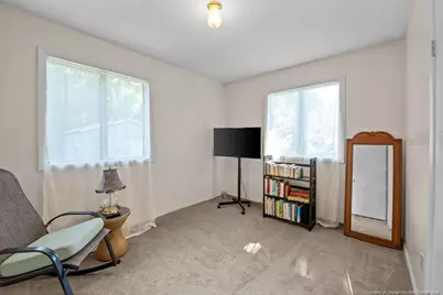5014 Ashton Road, Fayetteville, NC 28304 - Photo 20