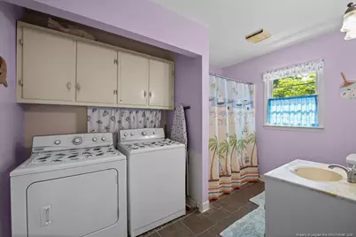 5014 Ashton Road, Fayetteville, NC 28304 - Photo 14