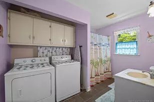 5014 Ashton Rd, Fayetteville, NC 28304 - Photo 14