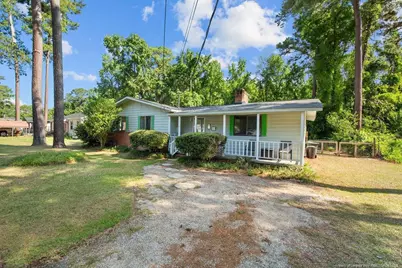 5014 Ashton Road, Fayetteville, NC 28304 - Photo 2