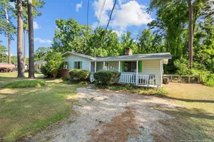 5014 Ashton Rd, Fayetteville, NC 28304 - Photo 2