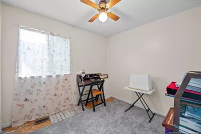 5014 Ashton Road, Fayetteville, NC 28304 - Photo 18