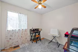5014 Ashton Rd, Fayetteville, NC 28304 - Photo 18
