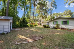 5014 Ashton Rd, Fayetteville, NC 28304 - Photo 26