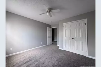 115 Dover Court E, Sanford, NC 27332 - Photo 16