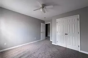 115 Dover Ct E, Sanford, NC 27332 - Photo 16
