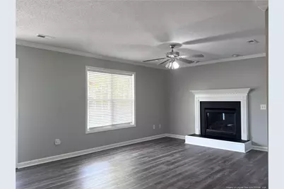 115 Dover Court E, Sanford, NC 27332 - Photo 8