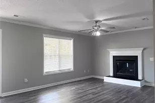 115 Dover Ct E, Sanford, NC 27332 - Photo 8