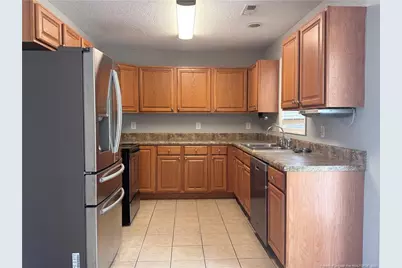 115 Dover Court E, Sanford, NC 27332 - Photo 6