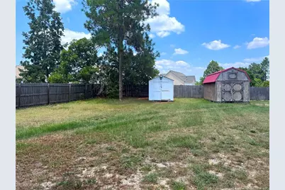 115 Dover Court E, Sanford, NC 27332 - Photo 20