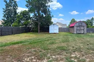 115 Dover Ct E, Sanford, NC 27332 - Photo 20
