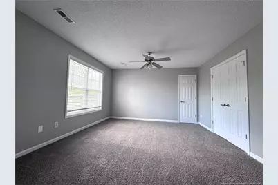 115 Dover Court E, Sanford, NC 27332 - Photo 10