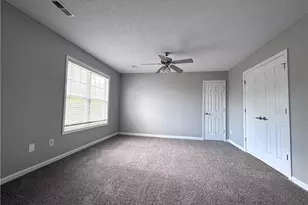 115 Dover Ct E, Sanford, NC 27332 - Photo 10