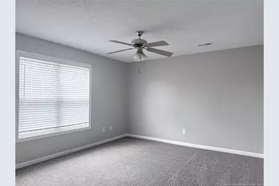 115 Dover Court E, Sanford, NC 27332 - Photo 14