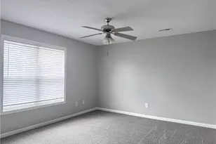 115 Dover Ct E, Sanford, NC 27332 - Photo 14