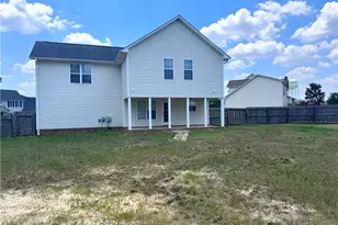 115 Dover Ct E, Sanford, NC 27332 - Photo 22