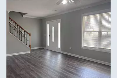 115 Dover Court E, Sanford, NC 27332 - Photo 4
