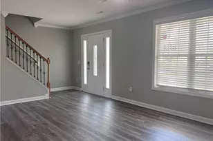 115 Dover Ct E, Sanford, NC 27332 - Photo 4