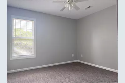 115 Dover Court E, Sanford, NC 27332 - Photo 18